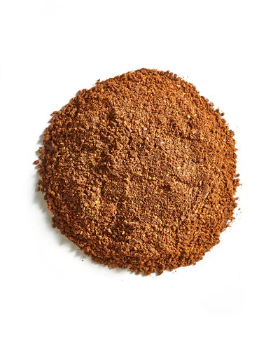 CALM ~ POTENT CHILL. ~ 6000 mg Adaptogens/svg | French Press Brew