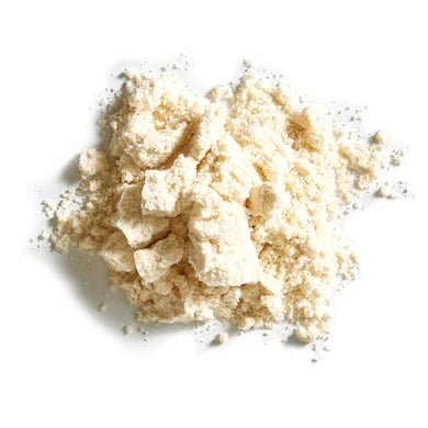 CRÈME DE LA CREAMER ~ Coconut & Oat Milk Adaptogen Creamer w/ Tremella