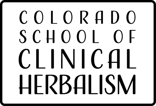 Colorado School of Clinical Herbalism